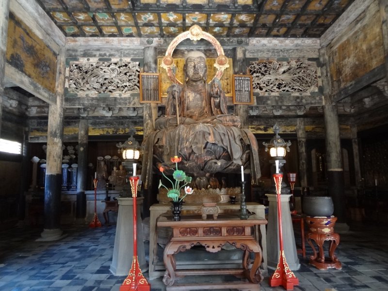 2019_Japon-2-Kamakura-Kencho-ji_12