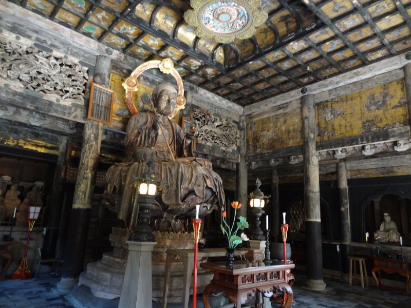 2019_Japon-2-Kamakura-Kencho-ji_14