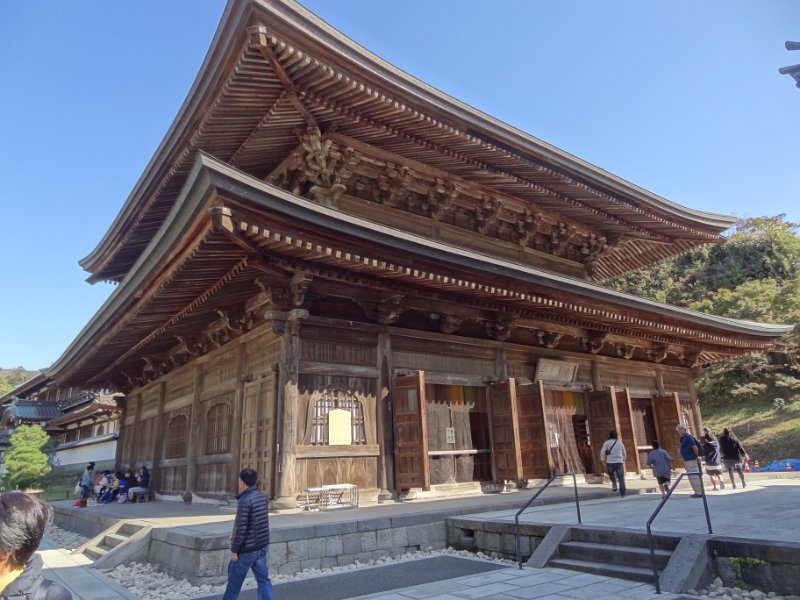 2019_Japon-2-Kamakura-Kencho-ji_15