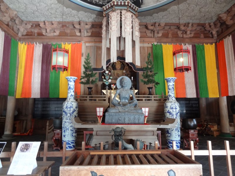 2019_Japon-2-Kamakura-Kencho-ji_16
