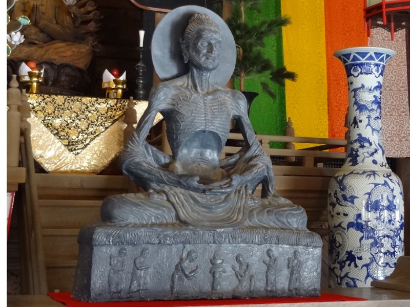 2019_Japon-2-Kamakura-Kencho-ji_18