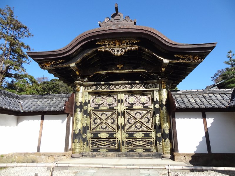 2019_Japon-2-Kamakura-Kencho-ji_19