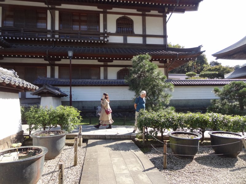 2019_Japon-2-Kamakura-Kencho-ji_21