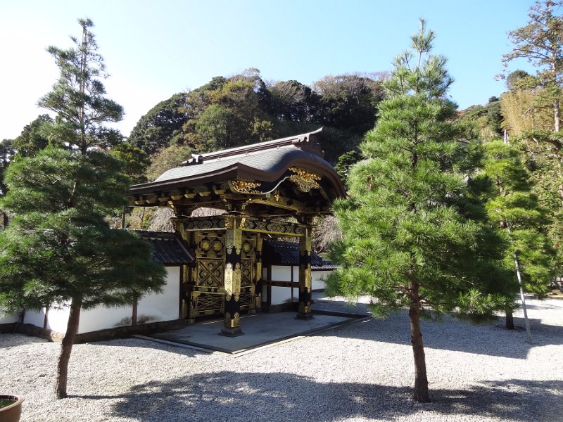 2019_Japon-2-Kamakura-Kencho-ji_23