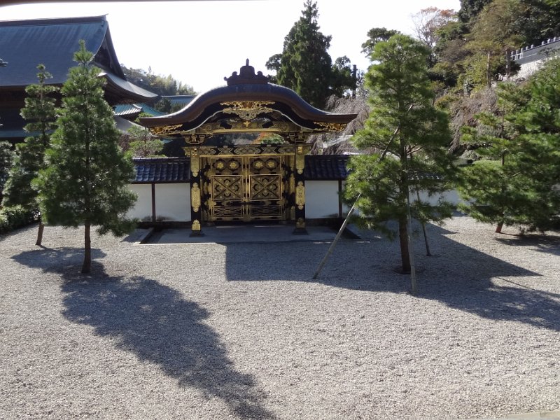 2019_Japon-2-Kamakura-Kencho-ji_24