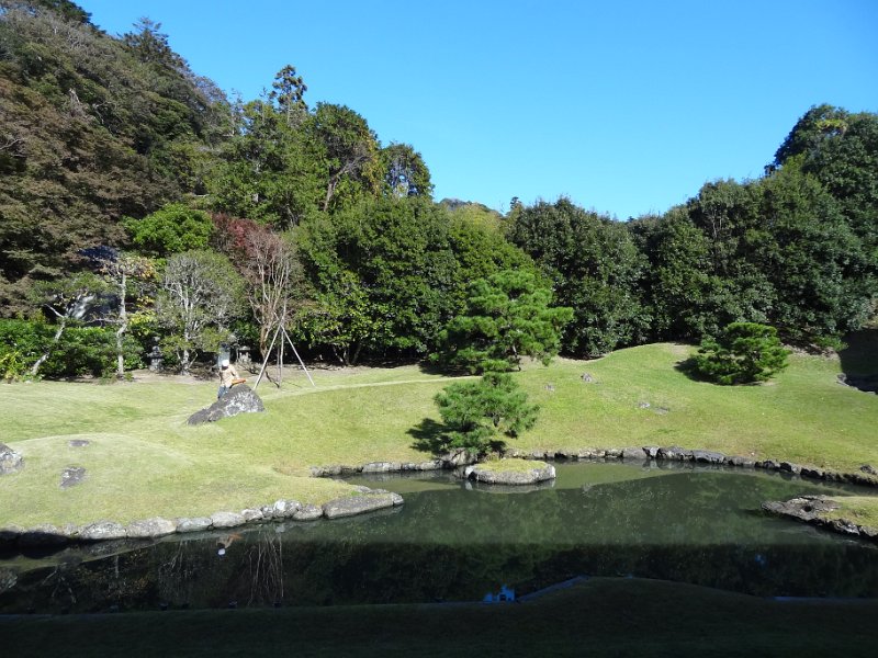 2019_Japon-2-Kamakura-Kencho-ji_25