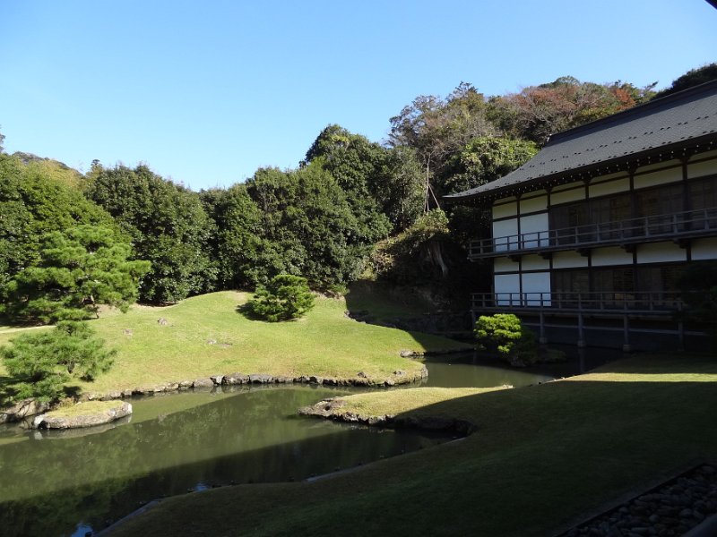 2019_Japon-2-Kamakura-Kencho-ji_26