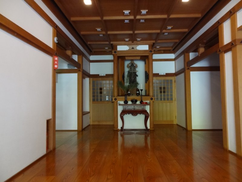 2019_Japon-2-Kamakura-Kencho-ji_27
