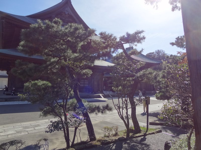 2019_Japon-2-Kamakura-Kencho-ji_28