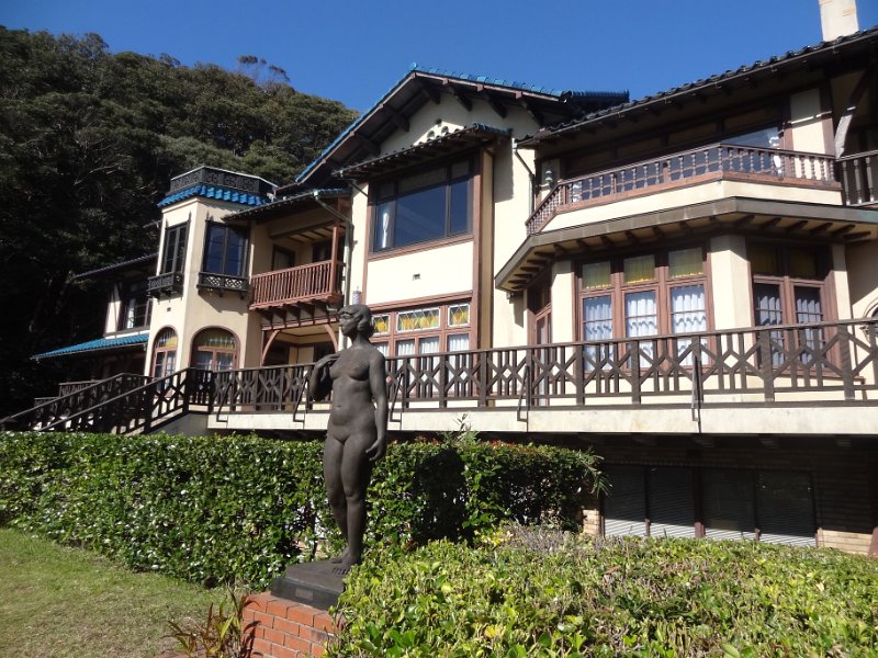 2019_Japon-2-Kamakura-Museum_of_Literature_03