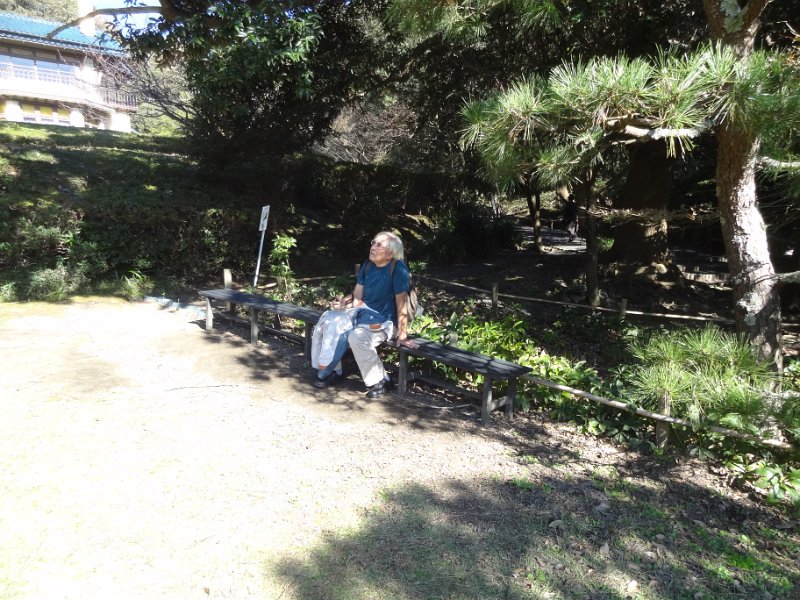 2019_Japon-2-Kamakura-Museum_of_Literature_05