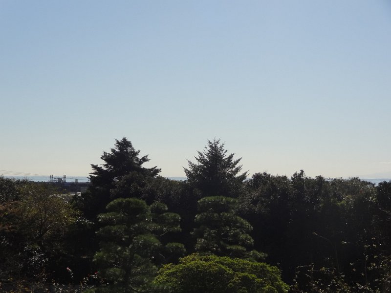 2019_Japon-2-Kamakura-Museum_of_Literature_06