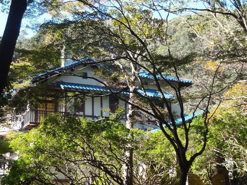 2019_Japon-2-Kamakura-Museum_of_Literature_15