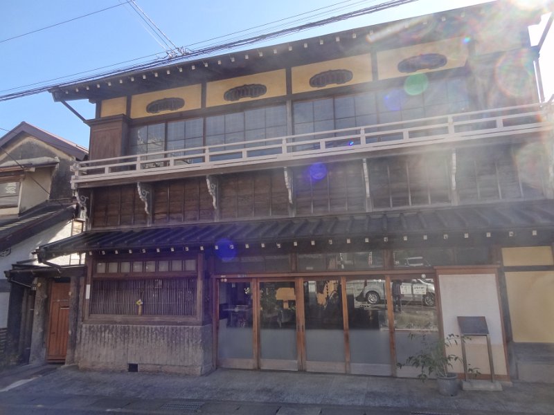 2019_Japon-2-Kamakura-Temple_Hase-Dera_01