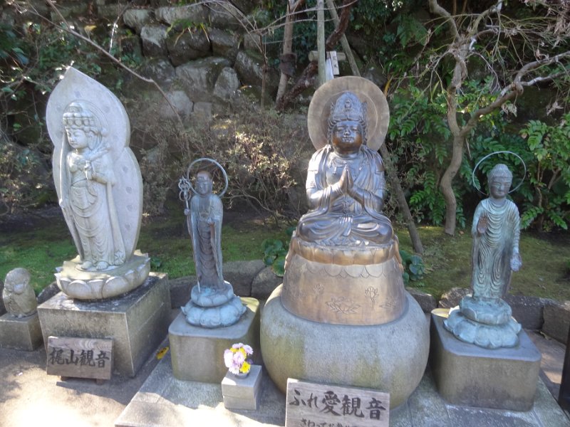 2019_Japon-2-Kamakura-Temple_Hase-Dera_03