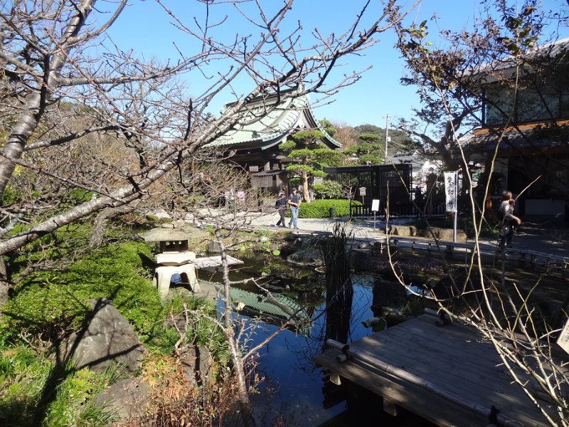 2019_Japon-2-Kamakura-Temple_Hase-Dera_04