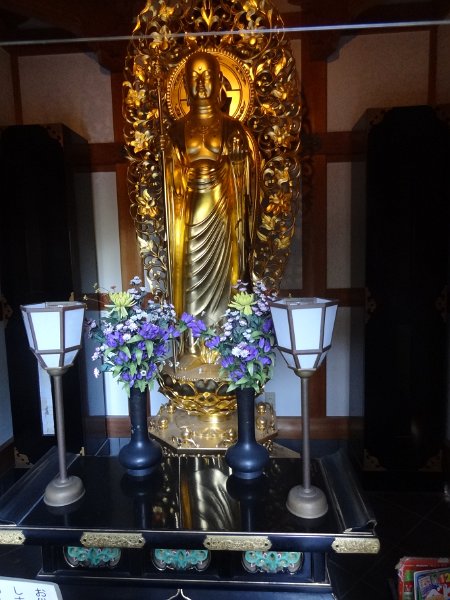 2019_Japon-2-Kamakura-Temple_Hase-Dera_07