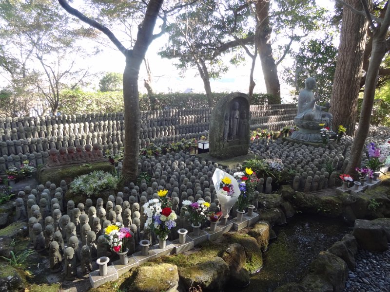 2019_Japon-2-Kamakura-Temple_Hase-Dera_08