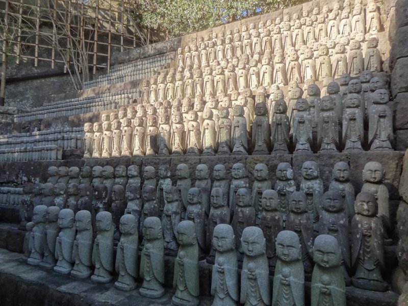 2019_Japon-2-Kamakura-Temple_Hase-Dera_09
