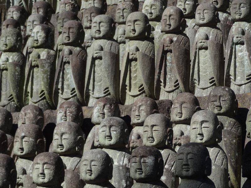 2019_Japon-2-Kamakura-Temple_Hase-Dera_10