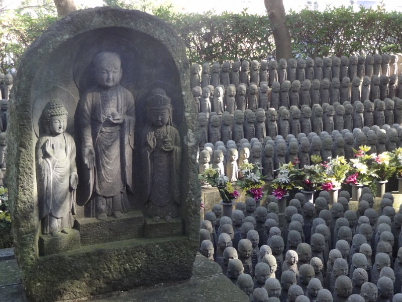 2019_Japon-2-Kamakura-Temple_Hase-Dera_13