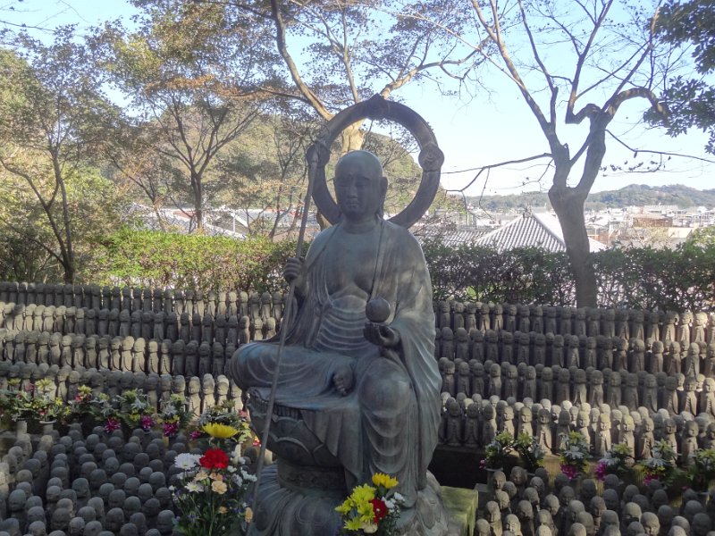 2019_Japon-2-Kamakura-Temple_Hase-Dera_14