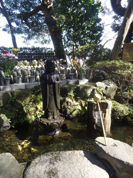 2019_Japon-2-Kamakura-Temple_Hase-Dera_15