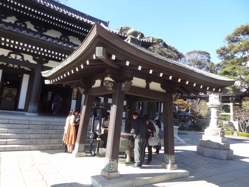 2019_Japon-2-Kamakura-Temple_Hase-Dera_16