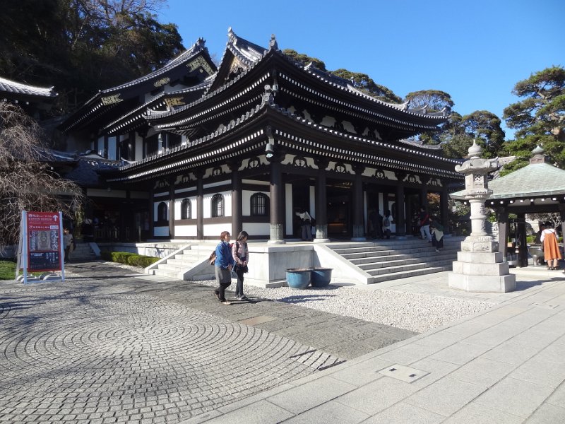 2019_Japon-2-Kamakura-Temple_Hase-Dera_18