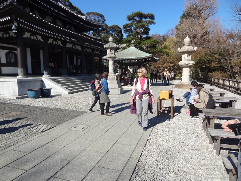 2019_Japon-2-Kamakura-Temple_Hase-Dera_19