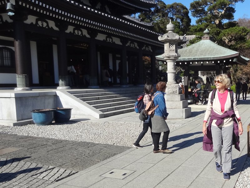 2019_Japon-2-Kamakura-Temple_Hase-Dera_20