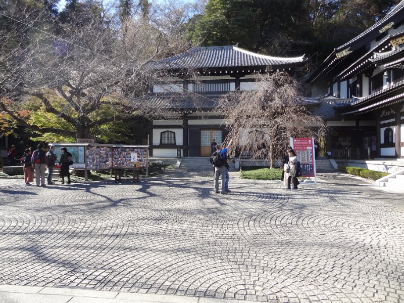 2019_Japon-2-Kamakura-Temple_Hase-Dera_21