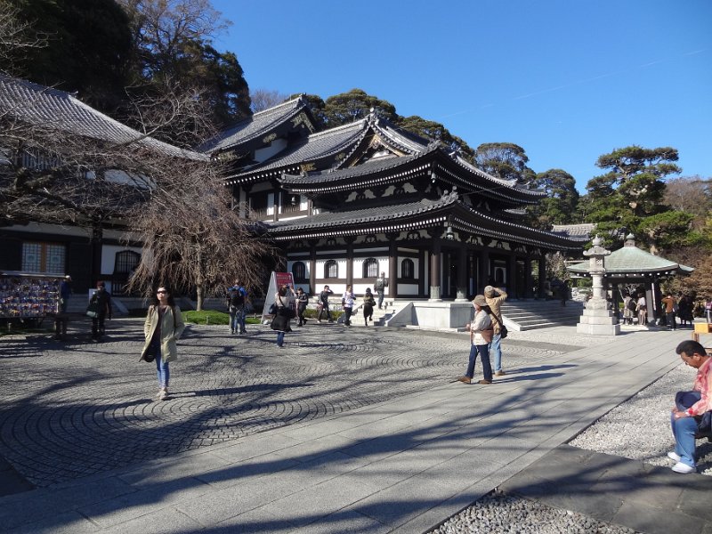 2019_Japon-2-Kamakura-Temple_Hase-Dera_22