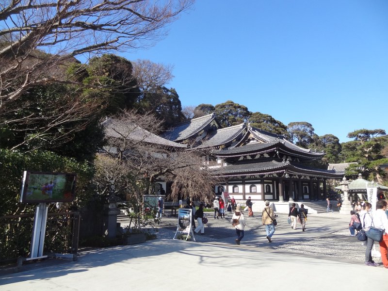 2019_Japon-2-Kamakura-Temple_Hase-Dera_23