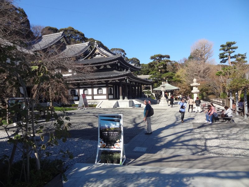 2019_Japon-2-Kamakura-Temple_Hase-Dera_25