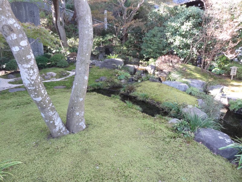 2019_Japon-2-Kamakura-Temple_Hase-Dera_26