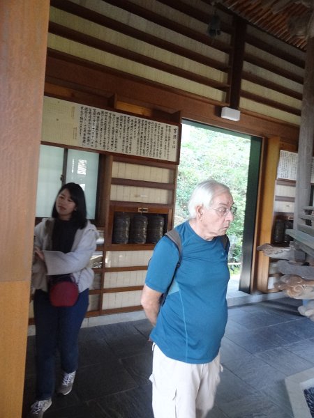 2019_Japon-2-Kamakura-Temple_Hase-Dera_27