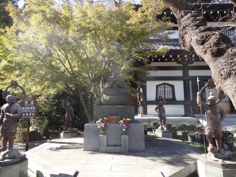 2019_Japon-2-Kamakura-Temple_Hase-Dera_29