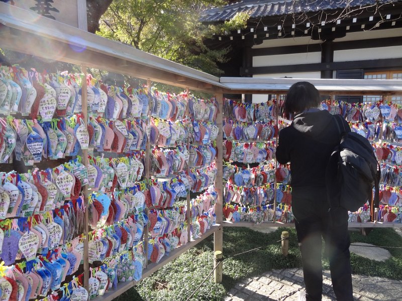 2019_Japon-2-Kamakura-Temple_Hase-Dera_30