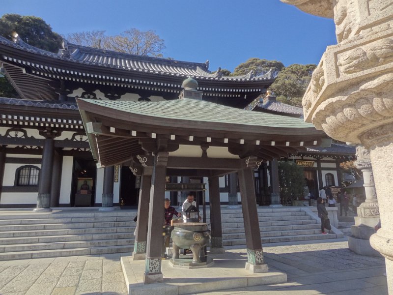 2019_Japon-2-Kamakura-Temple_Hase-Dera_34