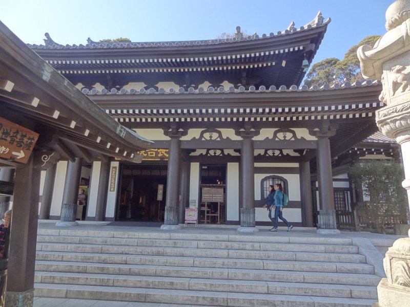 2019_Japon-2-Kamakura-Temple_Hase-Dera_35