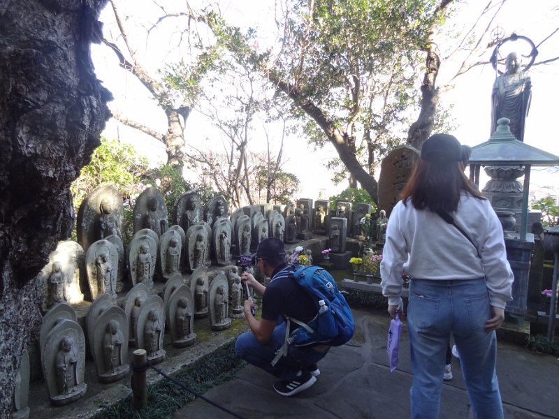 2019_Japon-2-Kamakura-Temple_Hase-Dera_37
