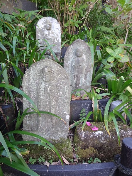 2019_Japon-2-Kamakura-Temple_Hase-Dera_38