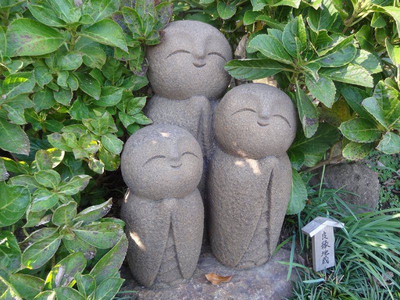 2019_Japon-2-Kamakura-Temple_Hase-Dera_39