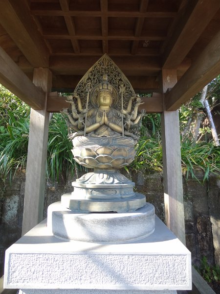2019_Japon-2-Kamakura-Temple_Hase-Dera_40