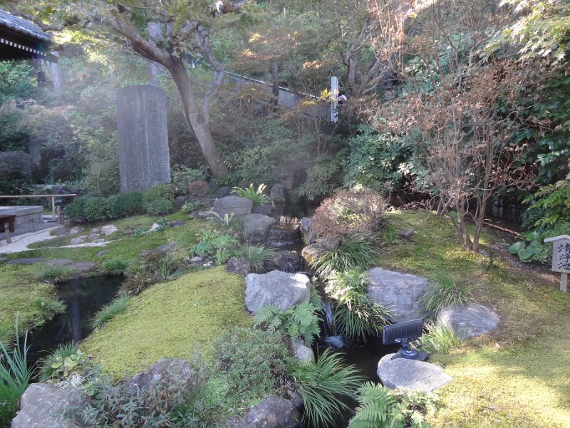 2019_Japon-2-Kamakura-Temple_Hase-Dera_41