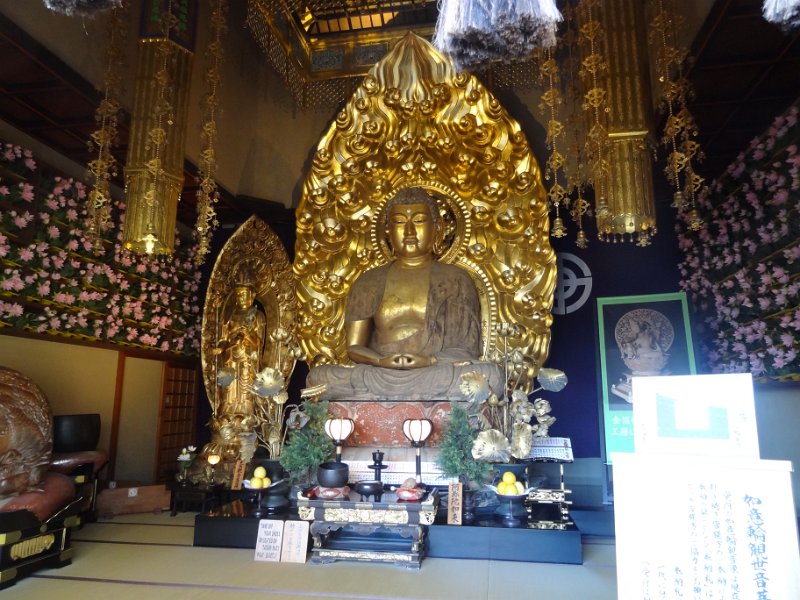 2019_Japon-2-Kamakura-Temple_Hase-Dera_44