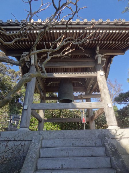 2019_Japon-2-Kamakura-Temple_Hase-Dera_45