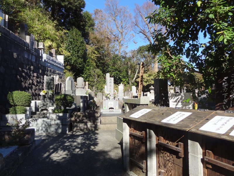 2019_Japon-2-Kamakura-Temple_Hase-Dera_46