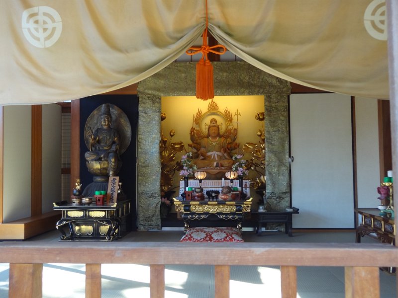 2019_Japon-2-Kamakura-Temple_Hase-Dera_49